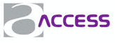 Access